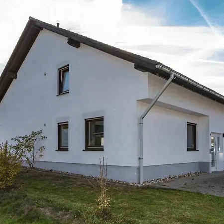Smart Haus Rubin 102 * Winterberg