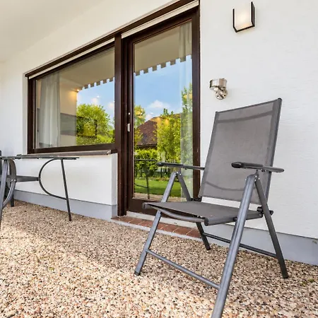 Smart Haus Rubin 102