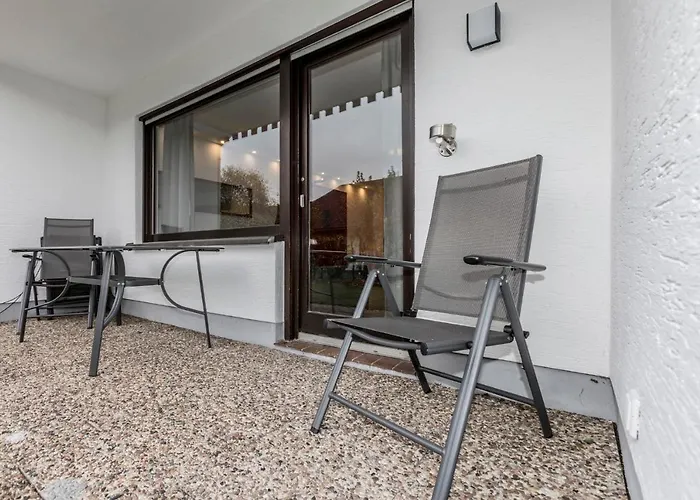 דירה Smart Haus Rubin 102