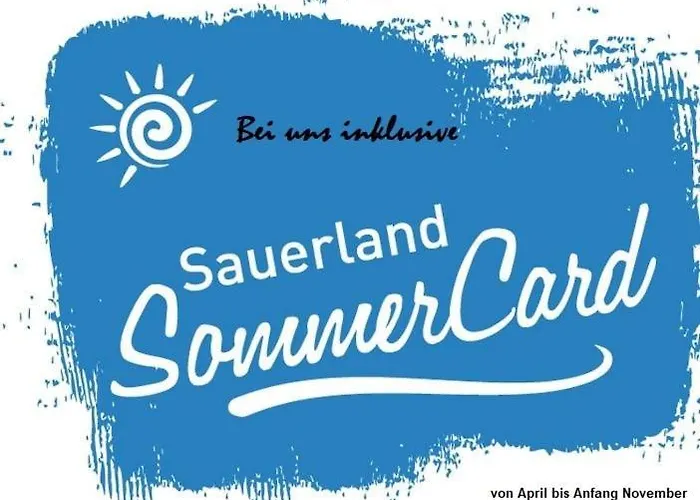 Smart Haus Rubin 102 ווינטרברג